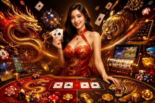 goat77